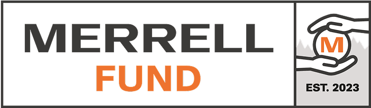 Merrell Fund